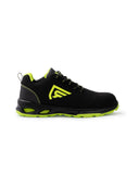 8383 Zapato Seguridad Ceryson
