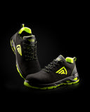8383 Zapato Seguridad Ceryson