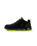 8383 Zapato Seguridad Ceryson