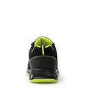 8383 Zapato Seguridad Ceryson