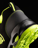 8383 Zapato Seguridad Ceryson