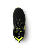 8383 Zapato Seguridad Ceryson