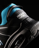 8384 Zapato seguridad Noboa