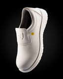8386 Zapato laboral Salt