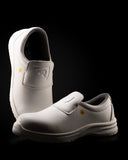 8386 Zapato laboral Salt