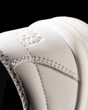 8386 Zapato laboral Salt