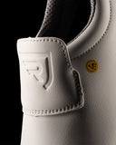 8386 Zapato laboral Salt