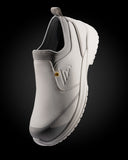 8387 Zapato laboral Pearl