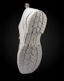 8387 Zapato laboral Pearl
