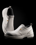 8387 Zapato laboral Pearl
