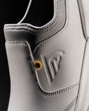 8387 Zapato laboral Pearl