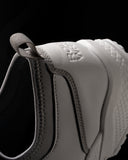 8387 Zapato laboral Pearl