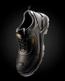 8388 Zapato seguridad Brax