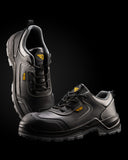 8388 Zapato seguridad Brax