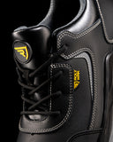 8388 Zapato seguridad Brax
