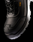 8388 Zapato seguridad Brax
