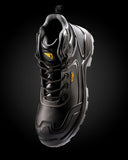 8389 Bota laboral Iron