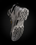 8389 Bota laboral Iron