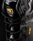 8389 Bota laboral Iron
