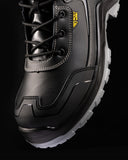 8389 Bota laboral Iron
