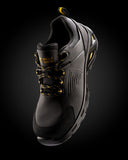 8390 Zapato seguridad Rock