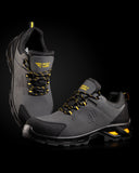 8390 Zapato seguridad Rock