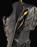 8390 Zapato seguridad Rock
