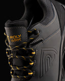 8390 Zapato seguridad Rock