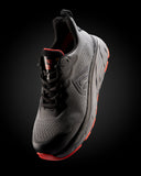 8392 Zapato laboral Onyx