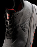 8392 Zapato laboral Onyx