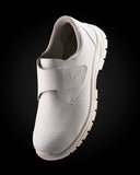 8393 Zapato Opal