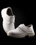 8393 Zapato Opal
