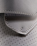 8393 Zapato Opal