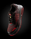 8395 Zapato laboral Ruby