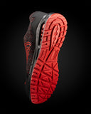 8395 Zapato laboral Ruby