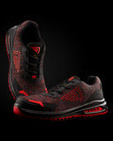 8395 Zapato laboral Ruby
