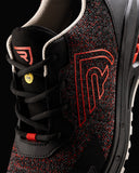 8395 Zapato laboral Ruby