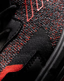 8395 Zapato laboral Ruby