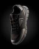 8396 Zapato deportivo Basalt