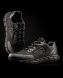 8396 Zapato deportivo Basalt