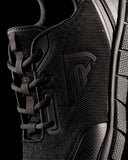 8396 Zapato deportivo Basalt