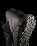 8396 Zapato deportivo Basalt