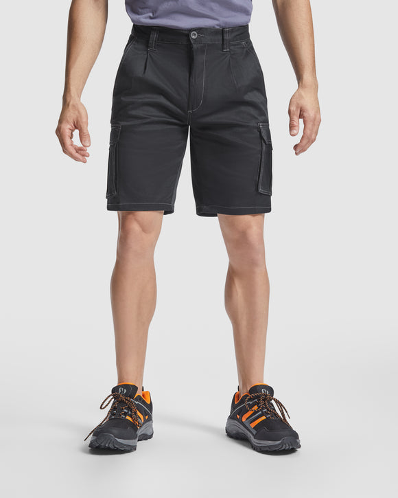 8400 Pantalón corto Vitara