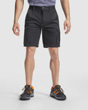 8400 Pantalón corto Vitara