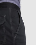 8400 Pantalón corto Vitara