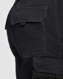 8400 Pantalón corto Vitara