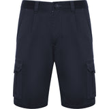 8400 Pantalón corto Vitara
