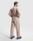 Ref. 8401 Mono Jimmy