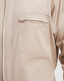 Ref. 8401 Mono Jimmy