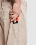 Ref. 8401 Mono Jimmy
